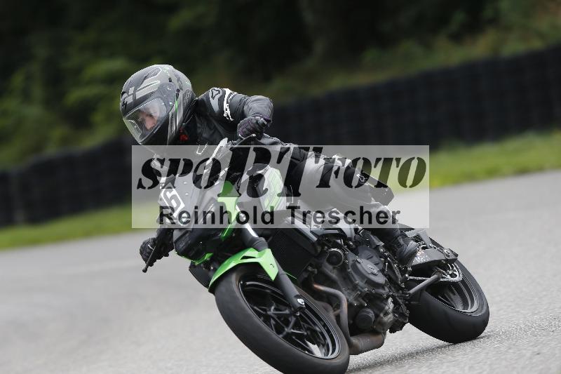 /37 28.07.2025 Dunlop Ride und Test Day ADR/Einsteiger gruen/6